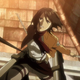 Image for article titled Attack on Titan is Good So Far, But Doesn't Live Up to Its Potential
